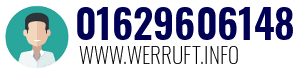 01629606148
