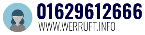01629612666
