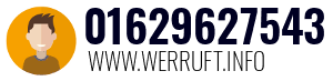 01629627543