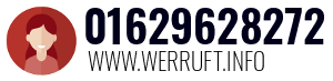 01629628272