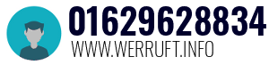 01629628834
