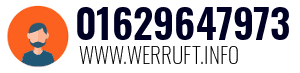 01629647973