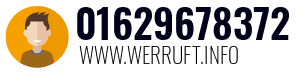 01629678372