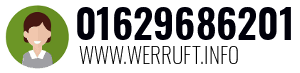 01629686201