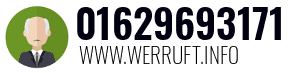 01629693171