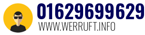01629699629