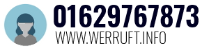 01629767873