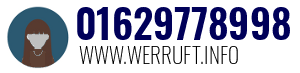 01629778998