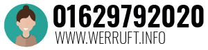 01629792020