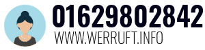 01629802842