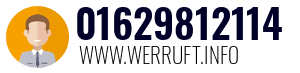 01629812114