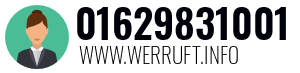 01629831001