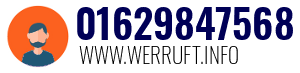 01629847568
