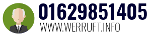 01629851405