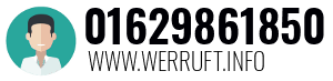 01629861850