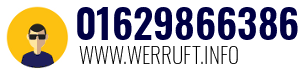 01629866386