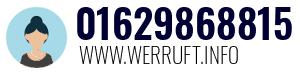 01629868815