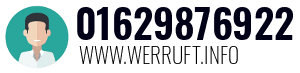 01629876922