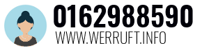 Rufnummer 0162988590 0162988590