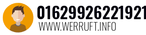 01629926221921