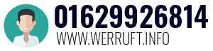 01629926814