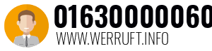 01630000060