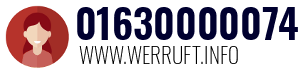 01630000074