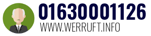 01630001126