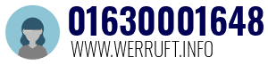 01630001648