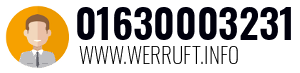 01630003231