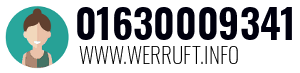 01630009341
