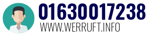 01630017238