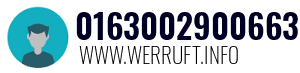 0163002900663