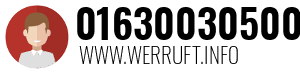 01630030500