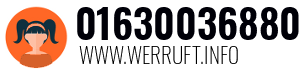 01630036880