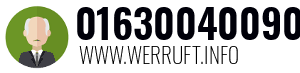 01630040090