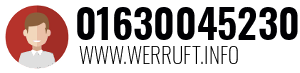 01630045230