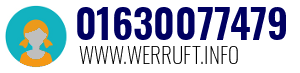 01630077479