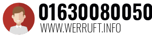 01630080050