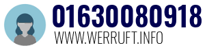 01630080918