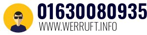 01630080935