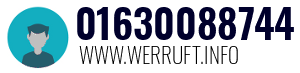 01630088744