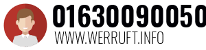 01630090050