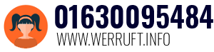 01630095484