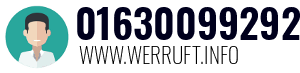 01630099292