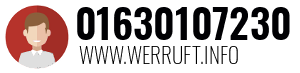 01630107230