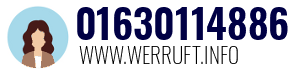 01630114886