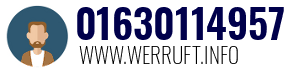 01630114957