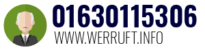 01630115306