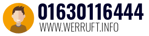 01630116444